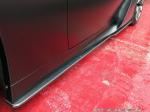 Lexus LF-A by Office-K 2014 года